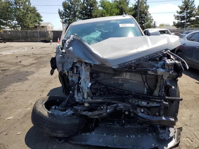 2022 CADILLAC ESCALADE S - 1GYS4GKL0NR320929