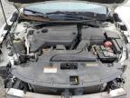 NISSAN ALTIMA 2.5 photo