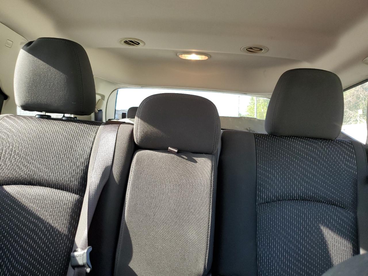 3C4PDCBG1HT532788 2017 Dodge Journey Sxt