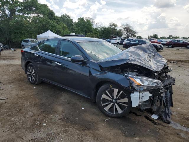 VIN 1N4BL4DV8NN337271 2022 NISSAN ALTIMA no.4