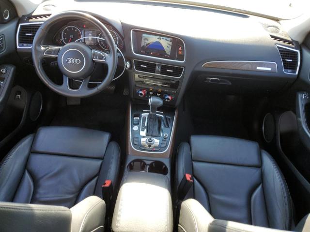 VIN WA1WGAFP8DA093232 2013 Audi Q5, Prestige no.8