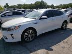 2018 KIA OPTIMA LX - 5XXGT4L37JG251715