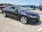 VOLKSWAGEN CC LUXURY photo