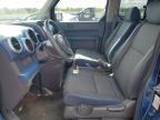 HONDA ELEMENT EX photo