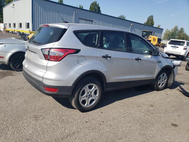 2018 FORD ESCAPE S - 1FMCU0F72JUC76885