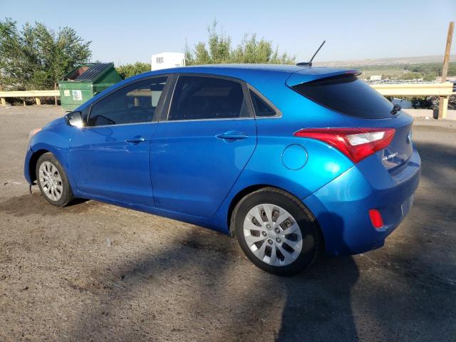 Vin: kmhd35lh8hu352377, lot: 69321104, hyundai elantra 20172
