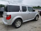 HONDA ELEMENT EX снимка