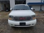 GMC YUKON XL D photo