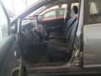 NISSAN VERSA S photo