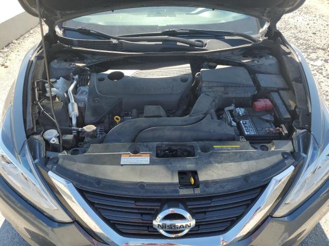 2017 NISSAN ALTIMA 2.5 - 1N4AL3AP5HC234658