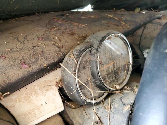 2016 Mini Cooper VIN: WMWXU1C56G2D09051 Lot: 63324054