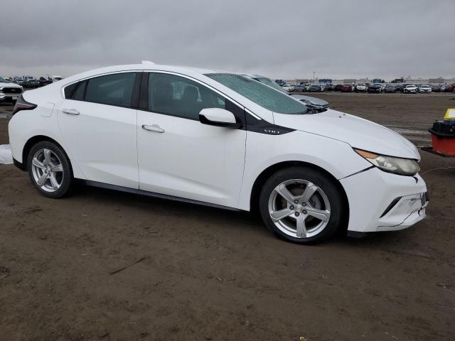 VIN 1G1RC6S50HU102521 2017 Chevrolet Volt, LT no.4