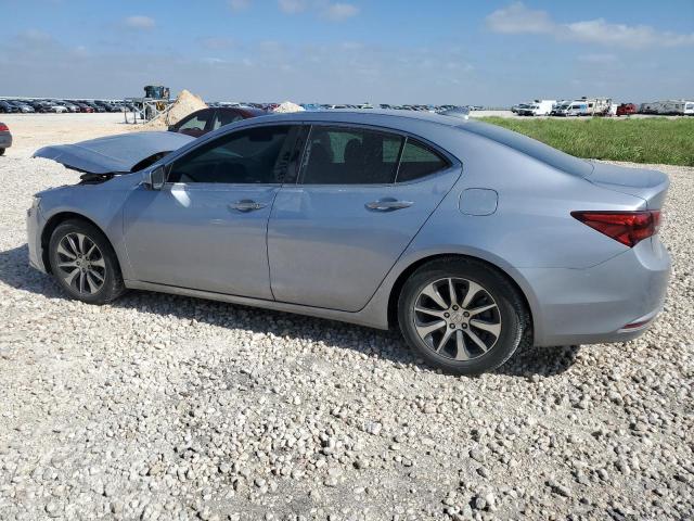 2015 ACURA TLX TECH - 19UUB1F52FA006293