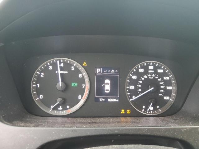 2015 HYUNDAI SONATA SPO - 5NPE34AF9FH071443
