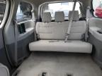 NISSAN QUEST S photo