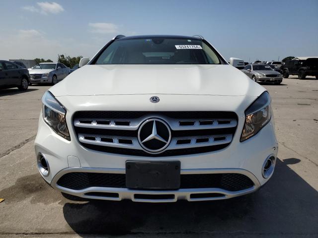 VIN WDCTG4EB7JJ527047 2018 Mercedes-Benz GLA-Class,... no.5