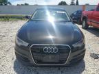 AUDI A6 PRESTIG photo