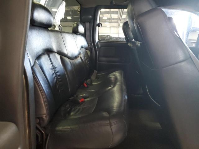 2001 GMC New Sierra K1500 VIN: 1GTEK19T21E246524 Lot: 61433694