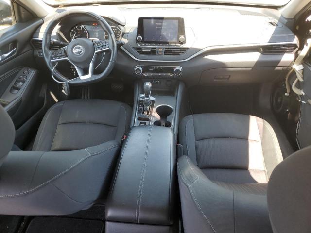 1N4BL4DV9KC123462 2019 Nissan Altima Sv