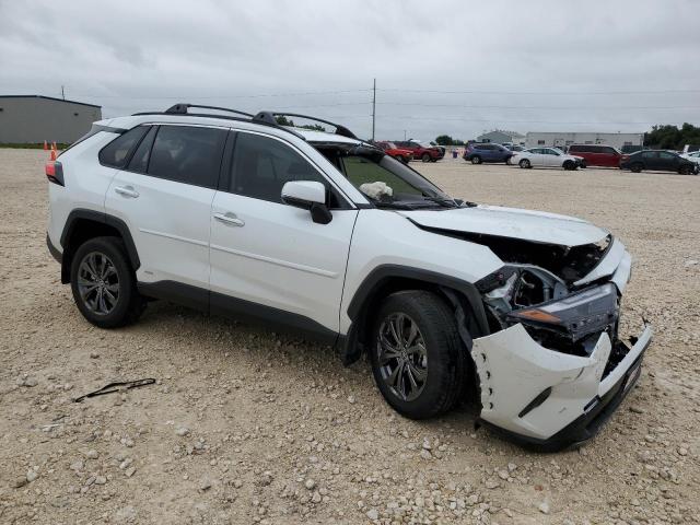 2024 TOYOTA RAV4 LIMIT - JTMD6RFV7RJ053602