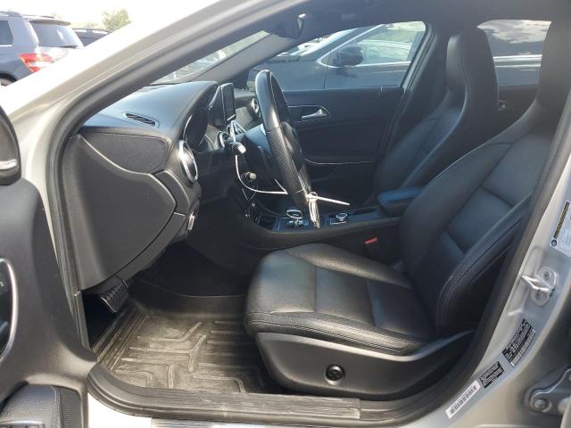 VIN WDDTG5CB2FJ029107 2015 Mercedes-Benz GLA-Class,... no.7