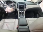 CADILLAC SRX LUXURY снимка