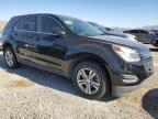 CHEVROLET EQUINOX LS снимка