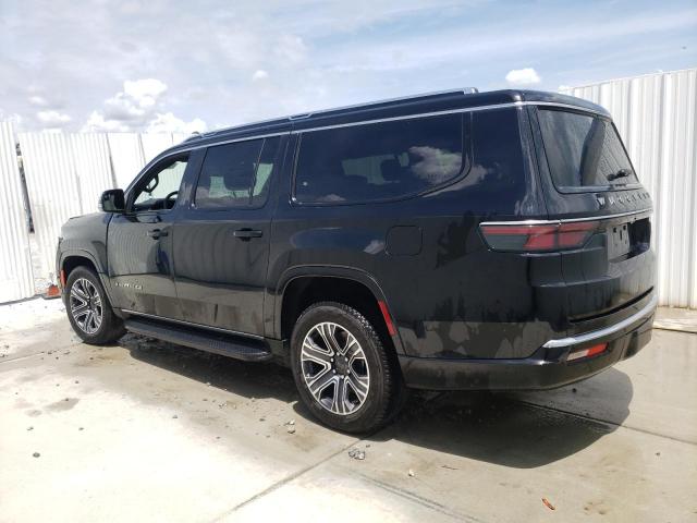 2024 JEEP WAGONEER L 1C4SJRBP4RS134824