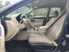 NISSAN ALTIMA 2.5 photo