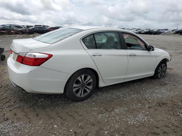 Vin: 1hgcr2f36da130298, lot: 63322704, honda accord lx 20133