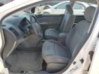 NISSAN SENTRA 2.0 photo