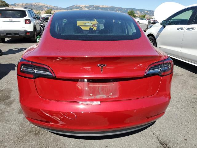 VIN 5YJ3E1EA1JF060667 2018 Tesla MODEL 3 no.6