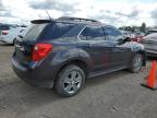 CHEVROLET EQUINOX LT photo