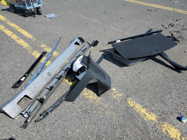 2019 Acura Mdx Advance VIN: 5J8YD4H82KL014123 Lot: 61876754