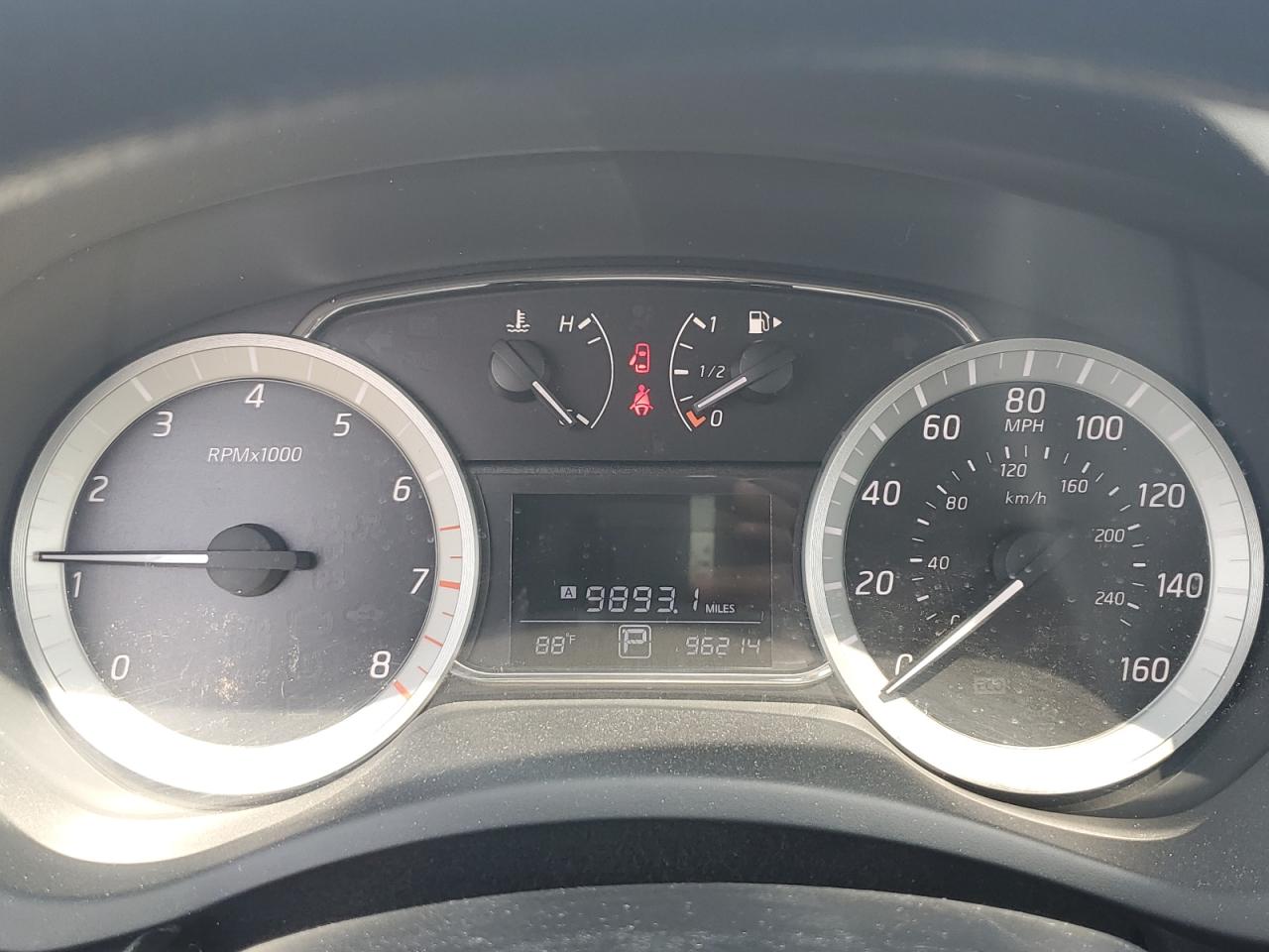 3N1AB7AP2EY239424 2014 Nissan Sentra S