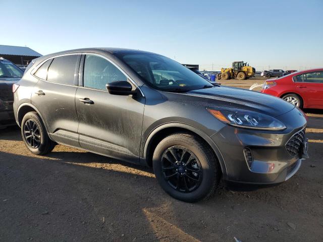 Vin: 1fmcu9g65lua69632, lot: 58921965, ford escape se 20204