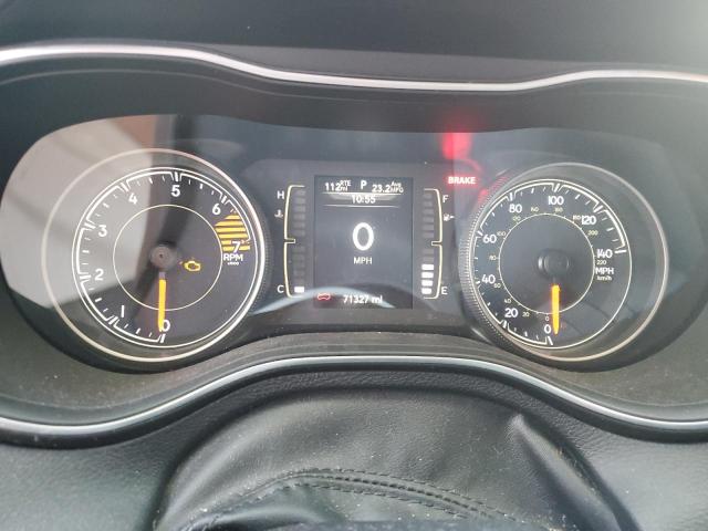 2019 Jeep Cherokee Latitude VIN: 1C4PJLCB3KD358800 Lot: 55156354