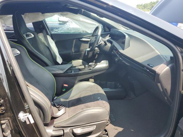 2023 KIA EV6 GT KNDC5DLEXP5134279