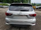 INFINITI QX60 photo