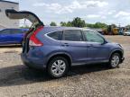 HONDA CR-V EX photo