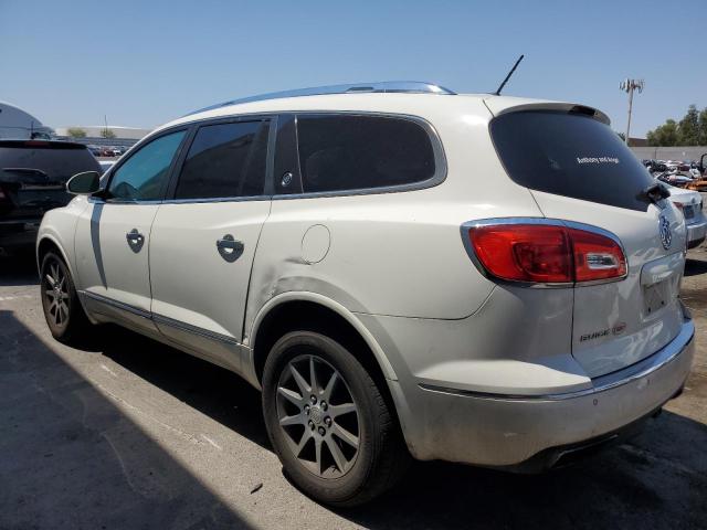 VIN 5GAKRCKD8DJ179390 2013 Buick Enclave no.2