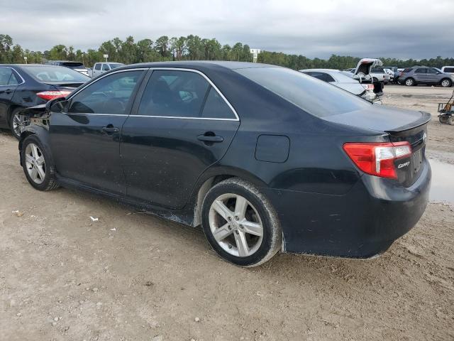 VIN 4T1BF1FK5EU744727 2014 Toyota Camry, L no.2