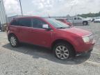 LINCOLN MKX photo