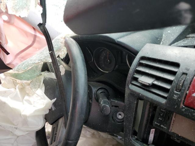 2014 Subaru Forester 2.5I Limited VIN: JF2SJAJC2EH415626 Lot: 61486464