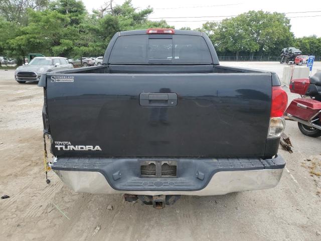 2008 Toyota Tundra Double Cab VIN: 5TFRT54138X019661 Lot: 62019044