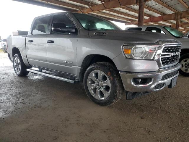 2023 RAM 1500 BIG H 1C6SRFFT8PN699305  64970314