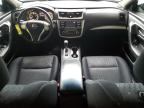 NISSAN ALTIMA 2.5 photo