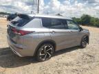 MITSUBISHI OUTLANDER photo