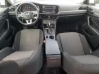 VOLKSWAGEN JETTA S photo