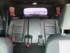 FORD EXPLORER P photo